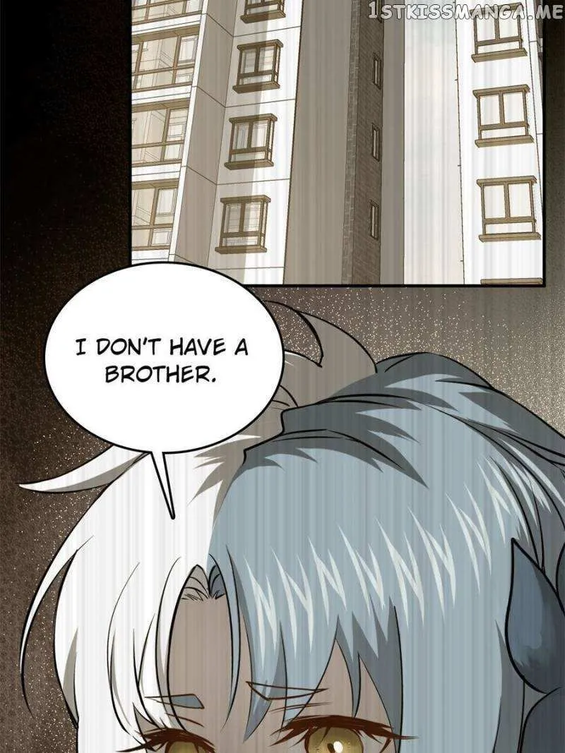 Another beginning with the Guhuo bird Chapter 168 page 10 - 