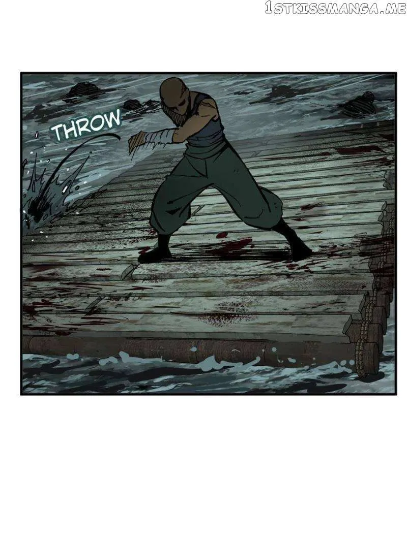 Another beginning with the Guhuo bird Chapter 169 page 1 - 