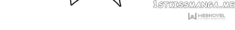 Another beginning with the Guhuo bird Chapter 169 page 35 - 