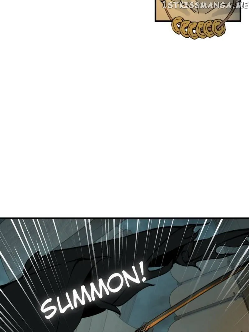 Another beginning with the Guhuo bird Chapter 169 page 67 - 