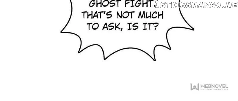 Another beginning with the Guhuo bird Chapter 169 page 69 - 
