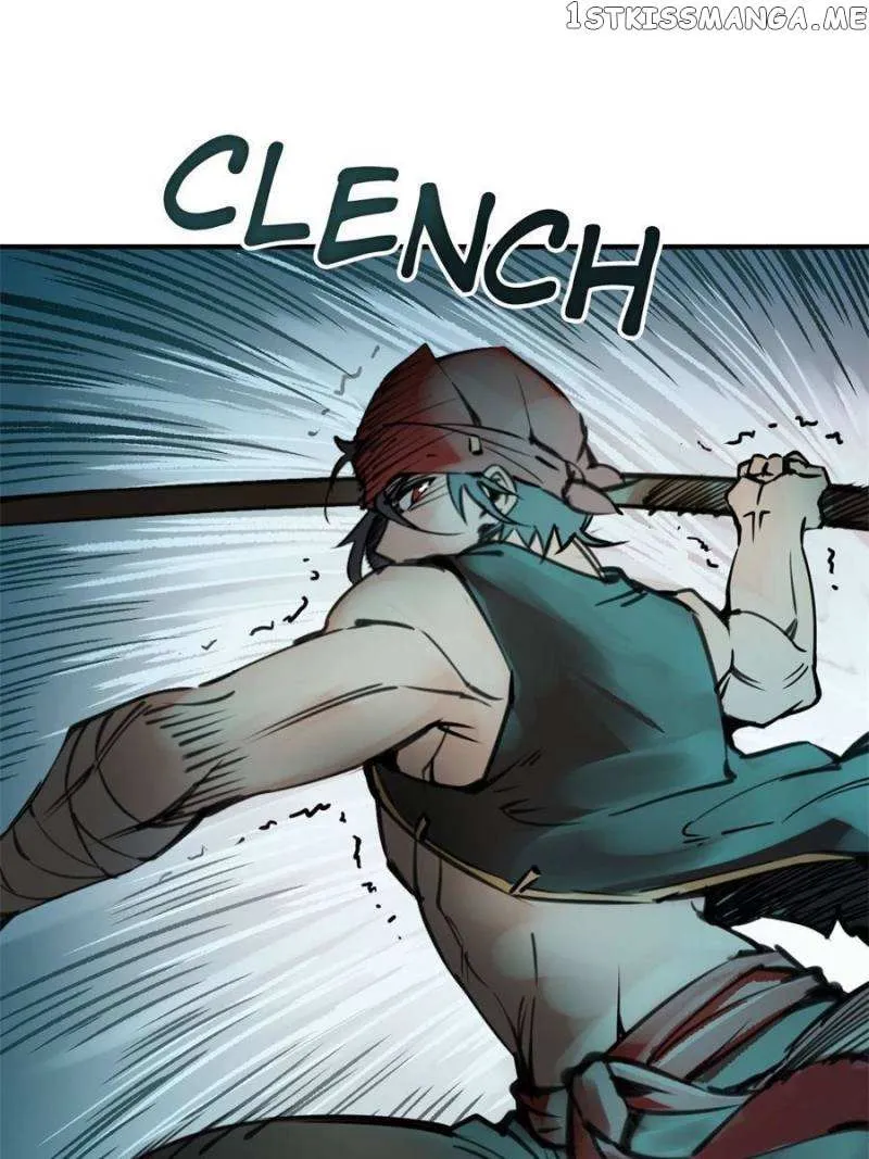 Another beginning with the Guhuo bird Chapter 169 page 70 - 