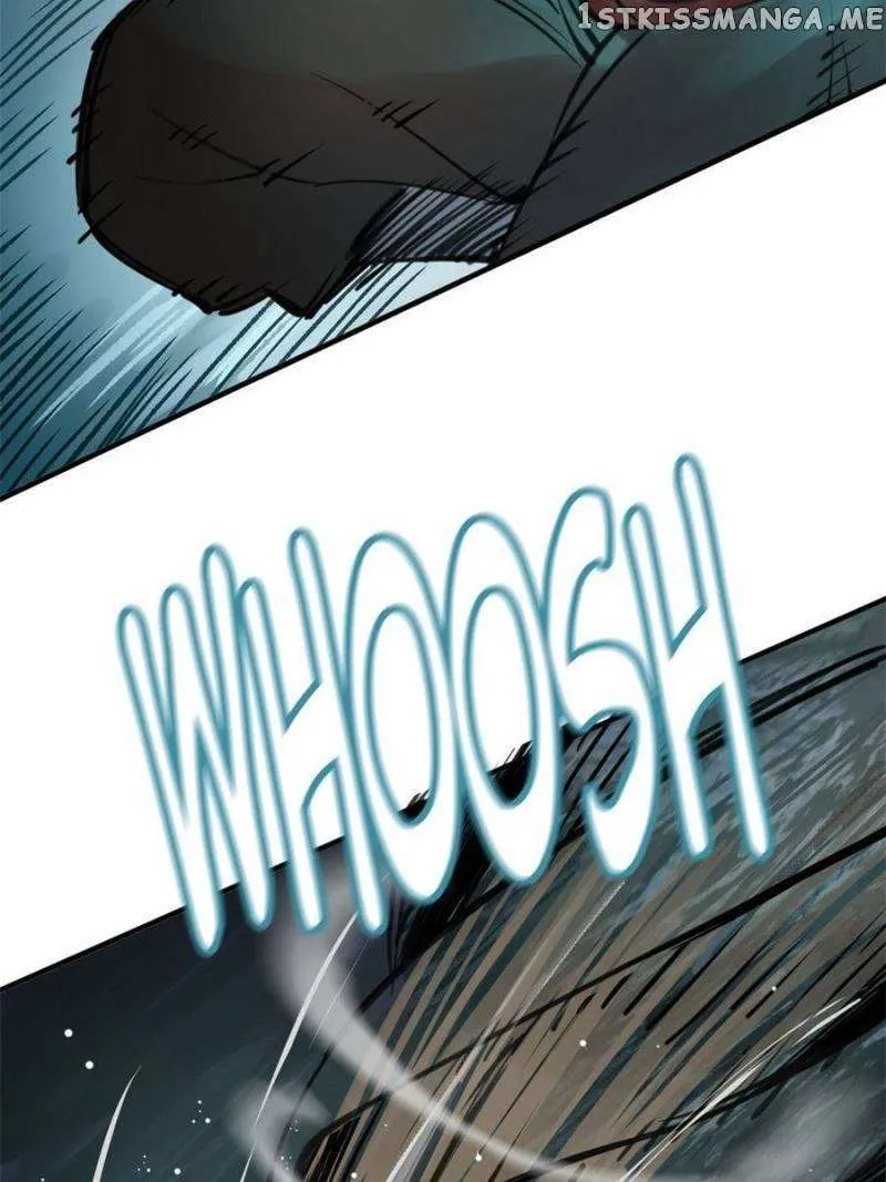 Another beginning with the Guhuo bird Chapter 169 page 71 - 