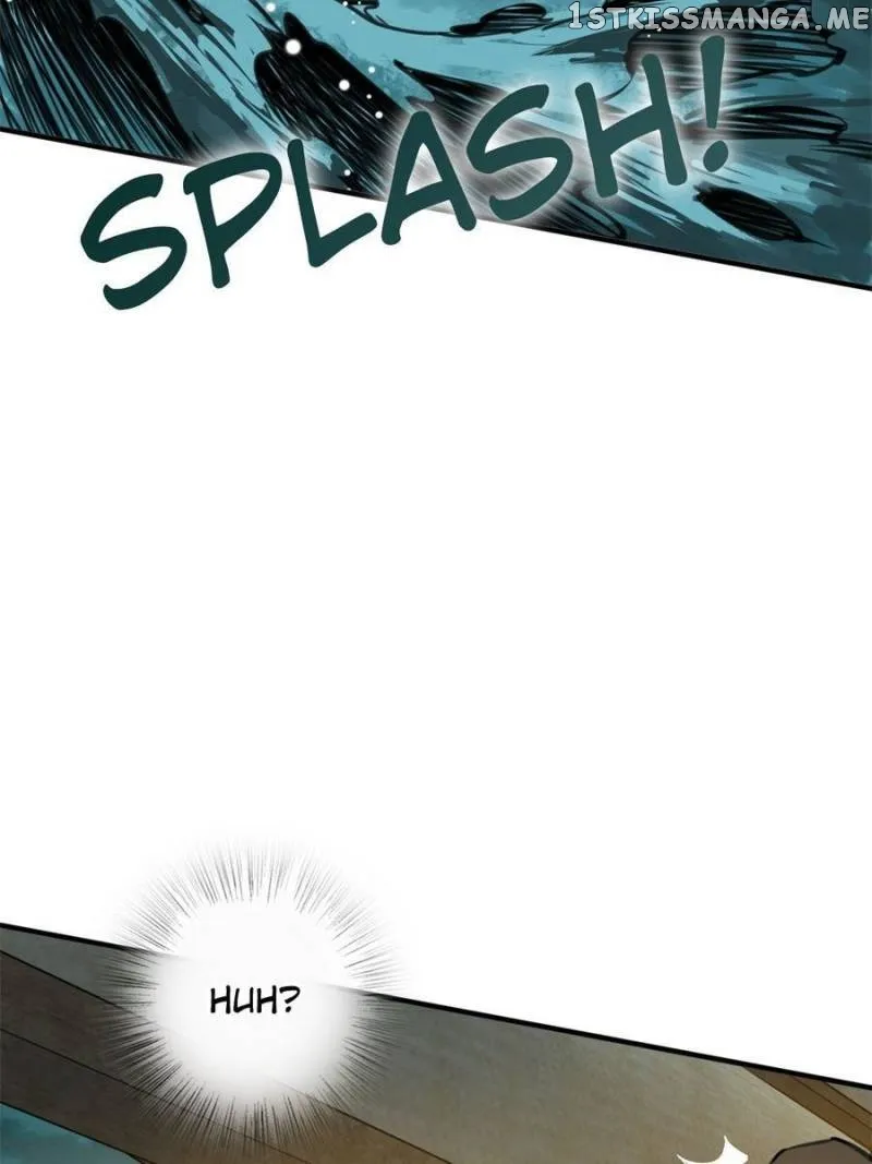 Another beginning with the Guhuo bird Chapter 169 page 75 - 