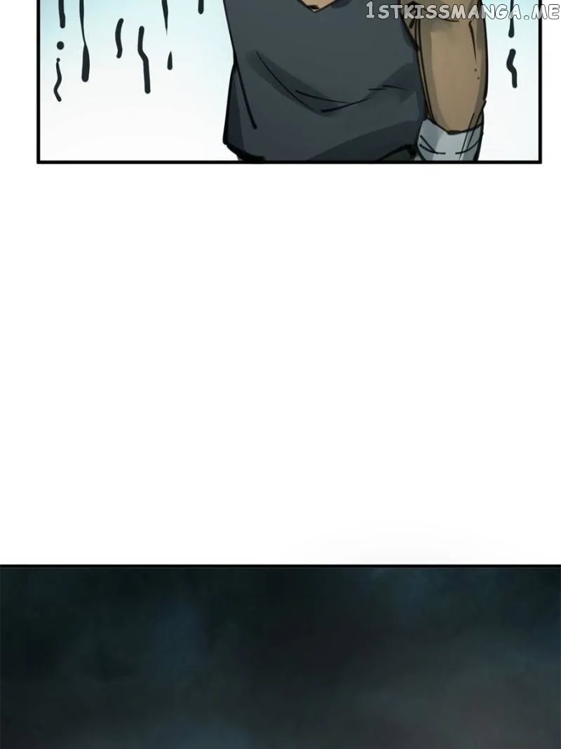 Another beginning with the Guhuo bird Chapter 169 page 79 - 