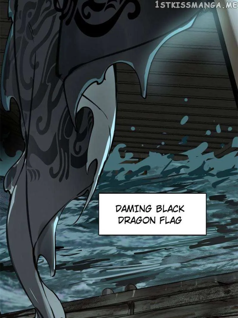 Another beginning with the Guhuo bird Chapter 169 page 83 - 