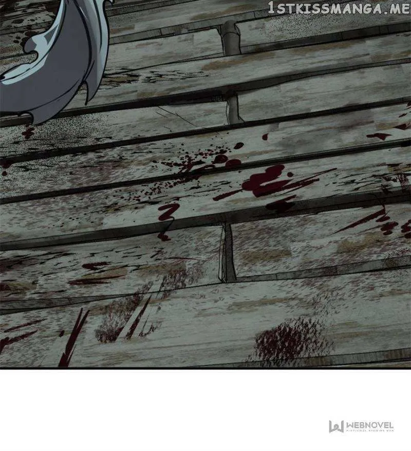 Another beginning with the Guhuo bird Chapter 169 page 84 - 