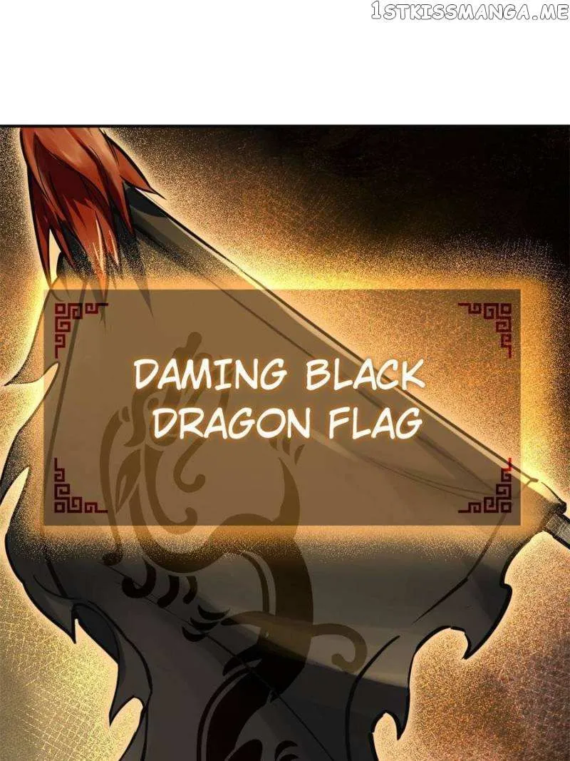 Another beginning with the Guhuo bird Chapter 170 page 2 - 