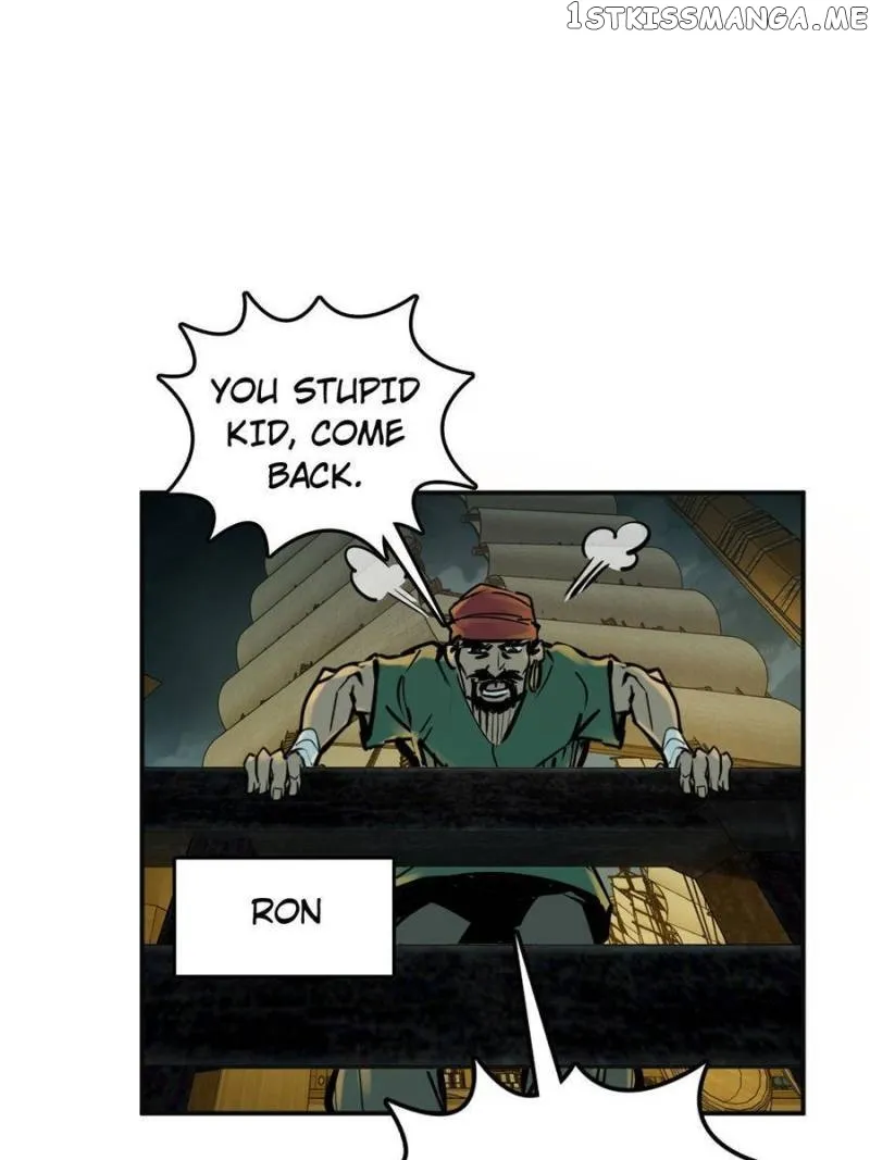 Another beginning with the Guhuo bird Chapter 170 page 13 - 