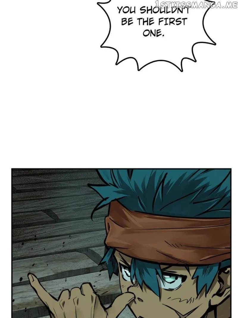 Another beginning with the Guhuo bird Chapter 170 page 14 - 
