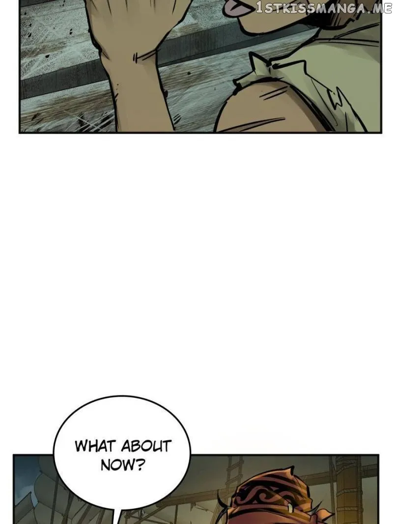 Another beginning with the Guhuo bird Chapter 170 page 15 - 