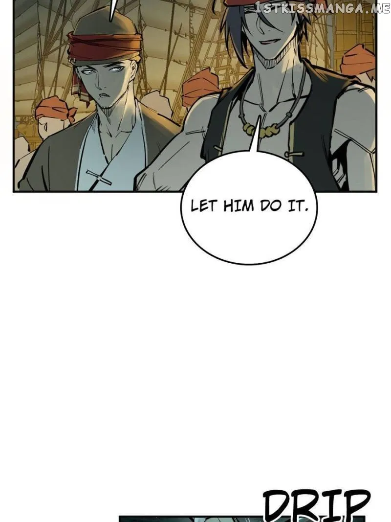 Another beginning with the Guhuo bird Chapter 170 page 16 - 