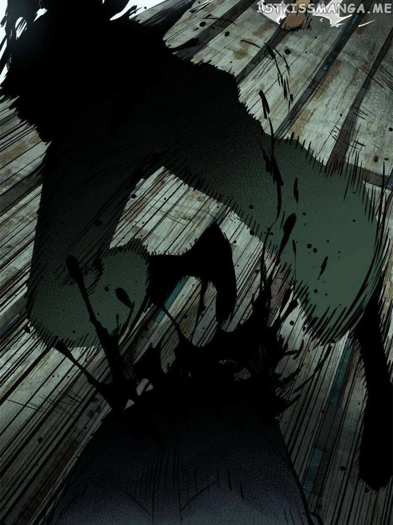 Another beginning with the Guhuo bird Chapter 170 page 26 - 
