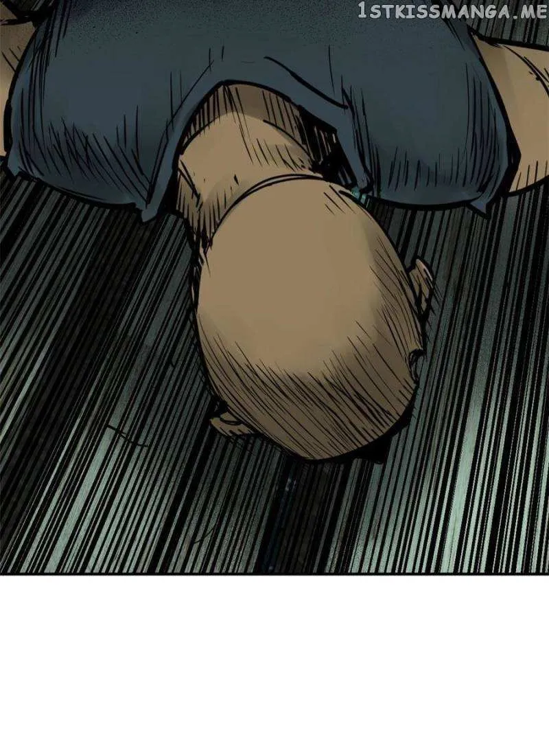 Another beginning with the Guhuo bird Chapter 170 page 27 - 