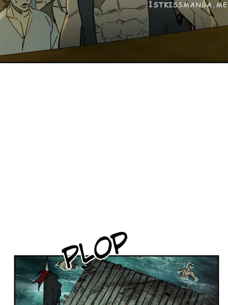 Another beginning with the Guhuo bird Chapter 170 page 29 - 