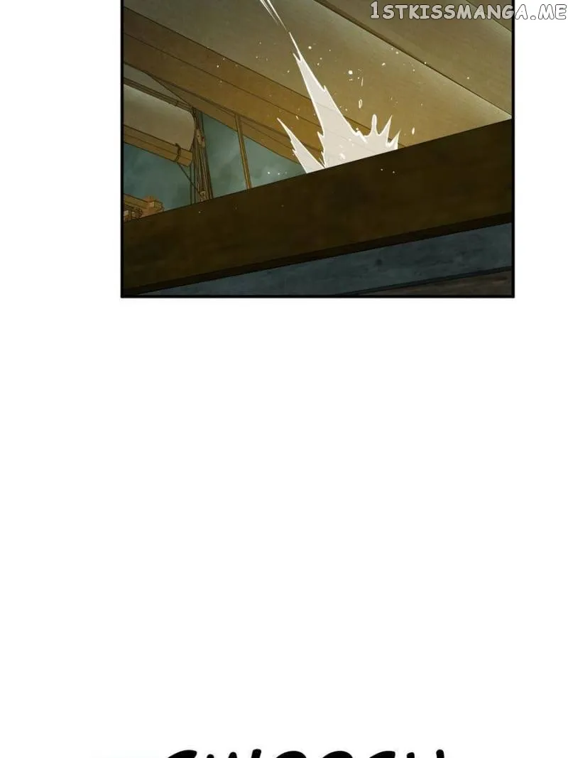 Another beginning with the Guhuo bird Chapter 170 page 31 - 