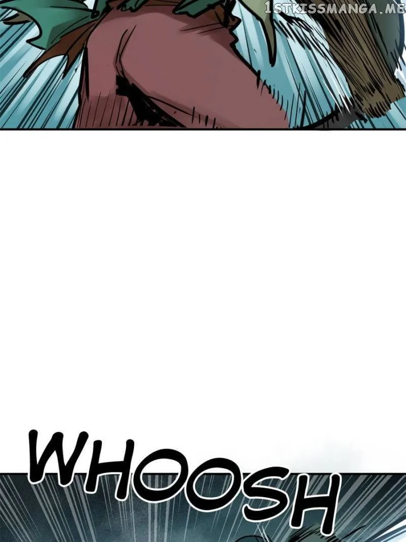 Another beginning with the Guhuo bird Chapter 170 page 36 - 