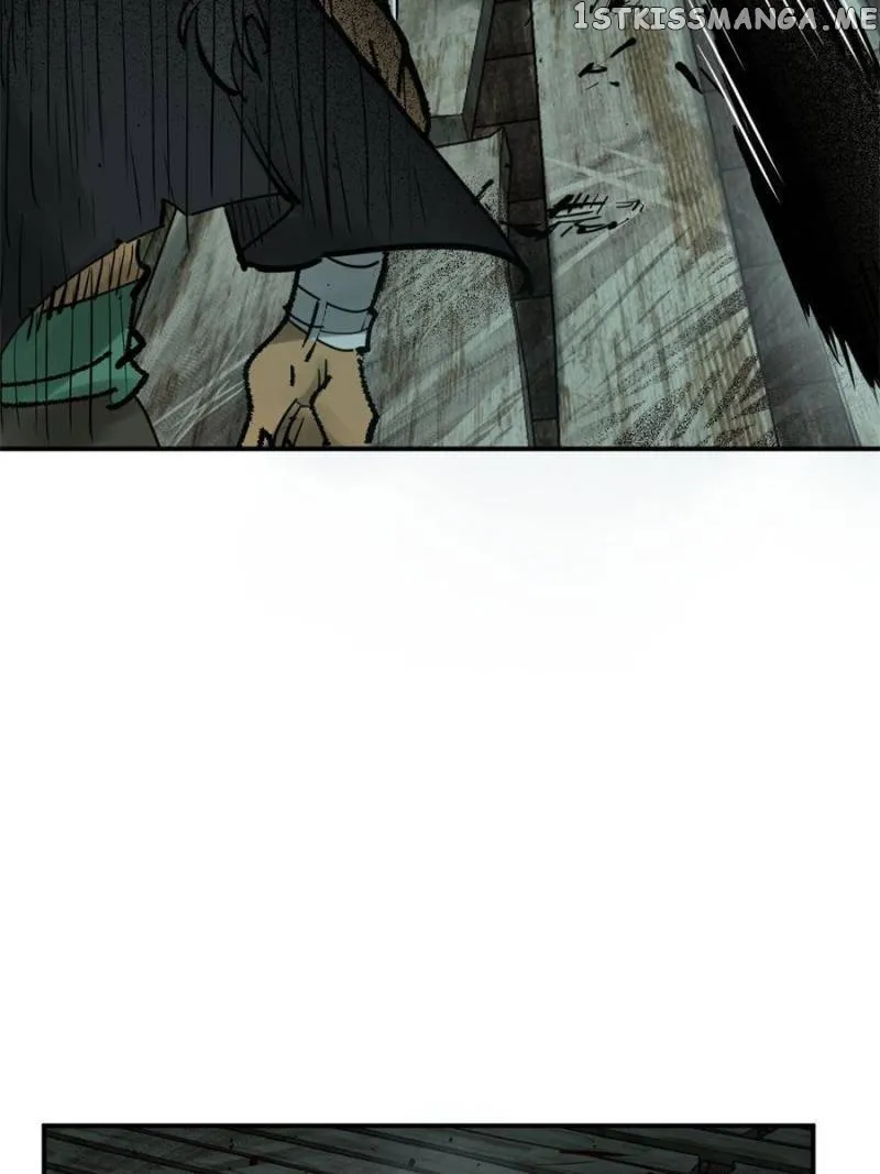 Another beginning with the Guhuo bird Chapter 170 page 41 - 
