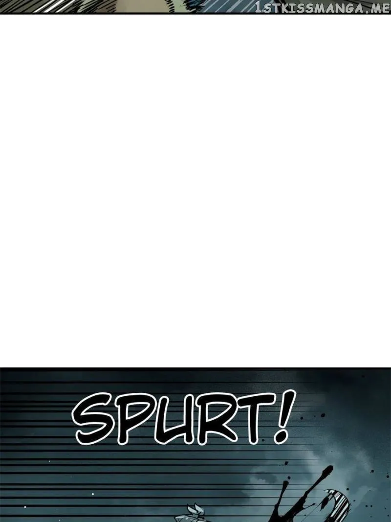 Another beginning with the Guhuo bird Chapter 170 page 48 - 