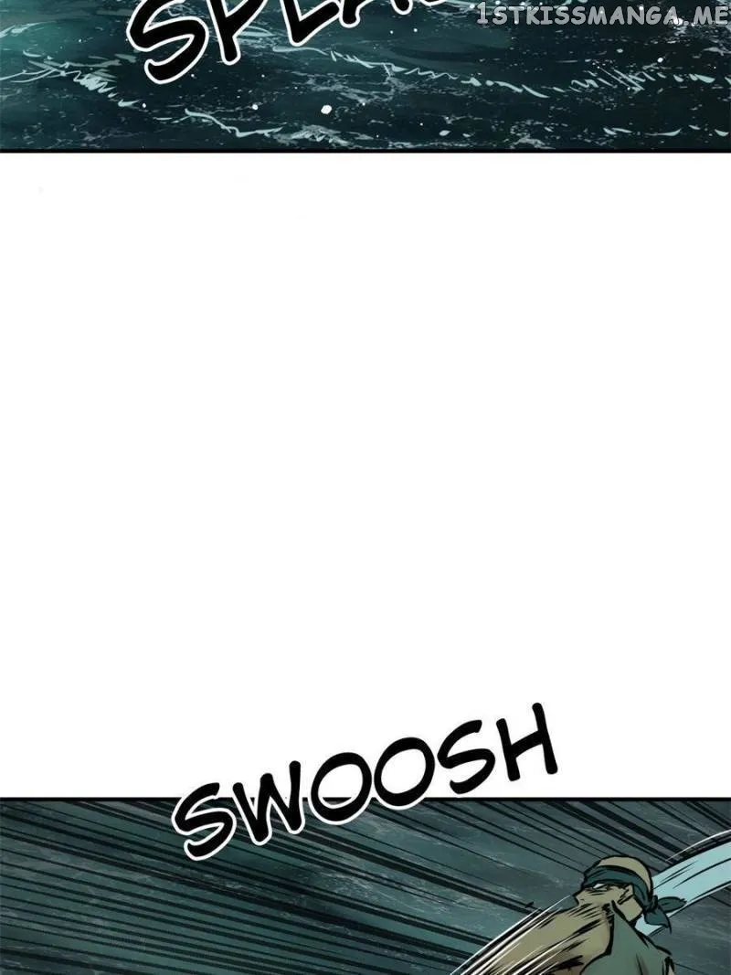 Another beginning with the Guhuo bird Chapter 170 page 70 - 