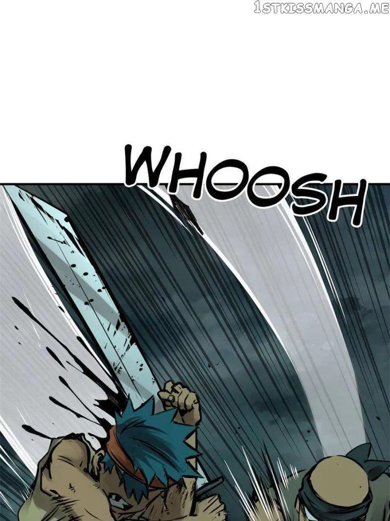 Another beginning with the Guhuo bird Chapter 170 page 72 - 