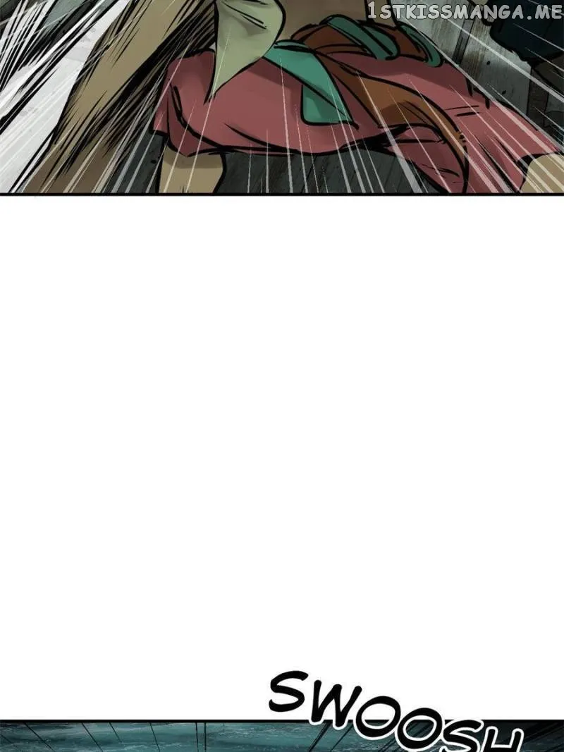 Another beginning with the Guhuo bird Chapter 170 page 80 - 