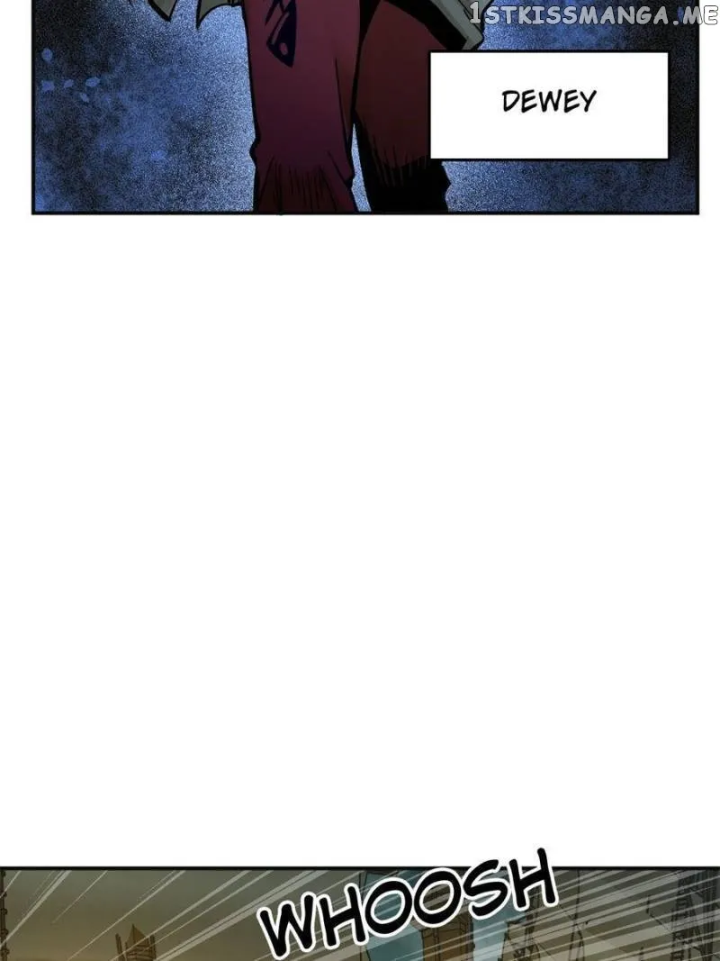 Another beginning with the Guhuo bird Chapter 170 page 9 - 