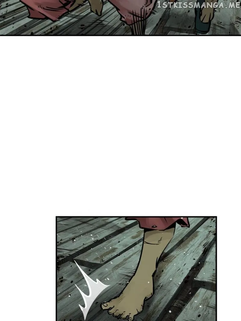 Another beginning with the Guhuo bird Chapter 170 page 83 - 
