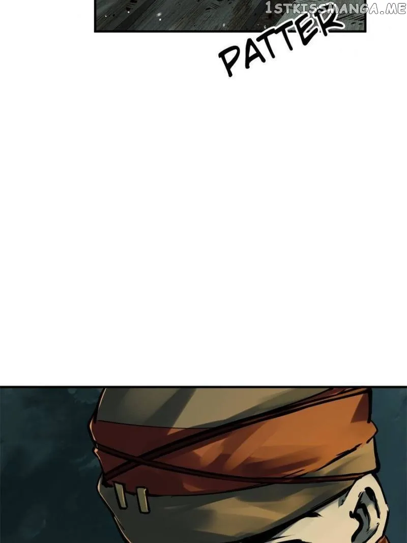 Another beginning with the Guhuo bird Chapter 170 page 84 - 