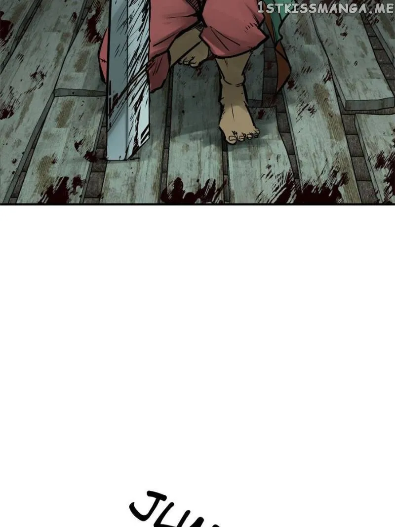 Another beginning with the Guhuo bird Chapter 170 page 87 - 