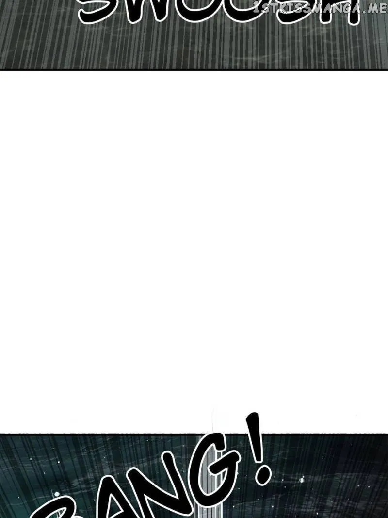 Another beginning with the Guhuo bird Chapter 170 page 90 - 