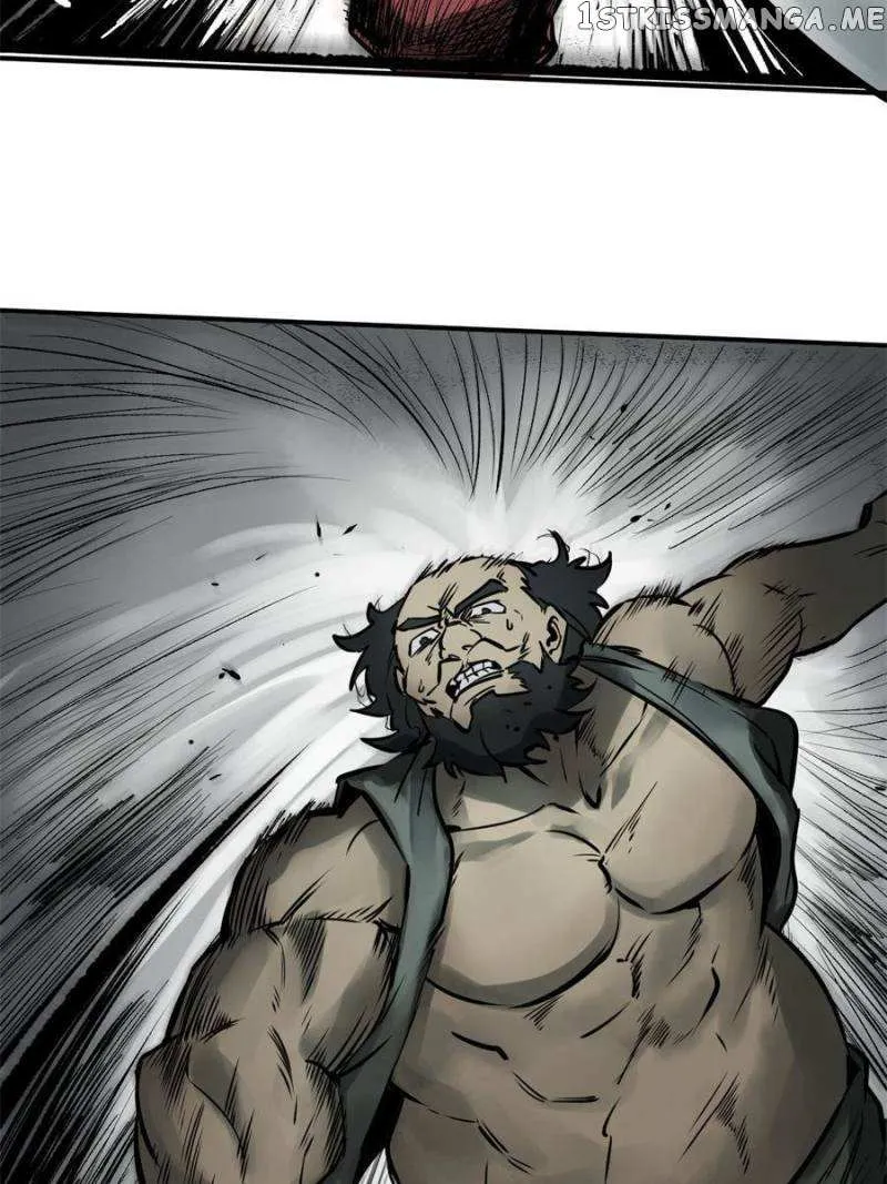 Another beginning with the Guhuo bird Chapter 171 page 12 - 