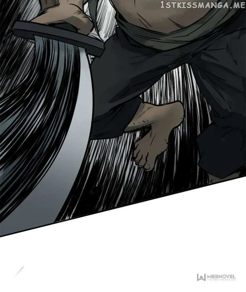 Another beginning with the Guhuo bird Chapter 171 page 13 - 