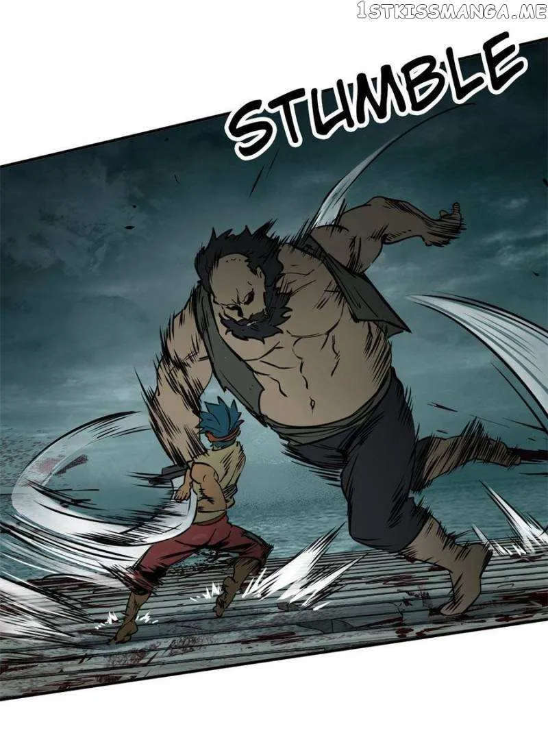 Another beginning with the Guhuo bird Chapter 171 page 14 - 