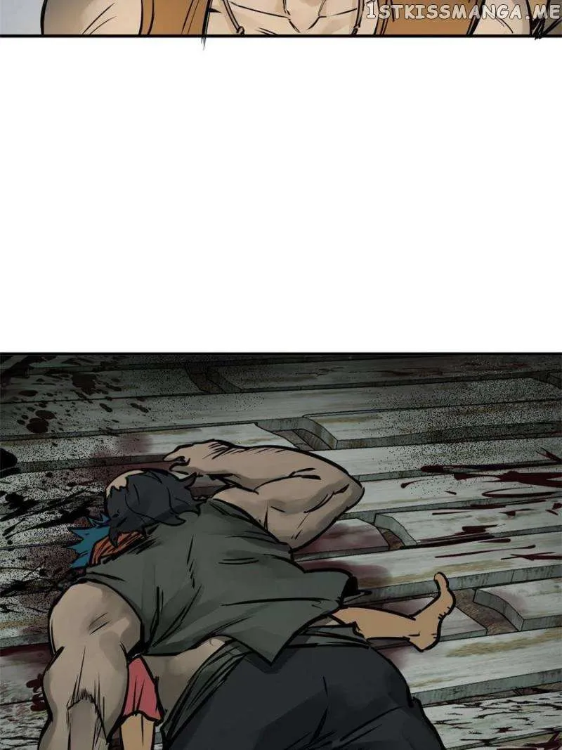 Another beginning with the Guhuo bird Chapter 171 page 19 - 