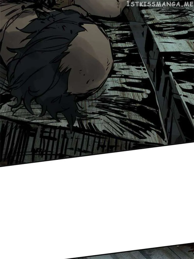 Another beginning with the Guhuo bird Chapter 171 page 24 - 