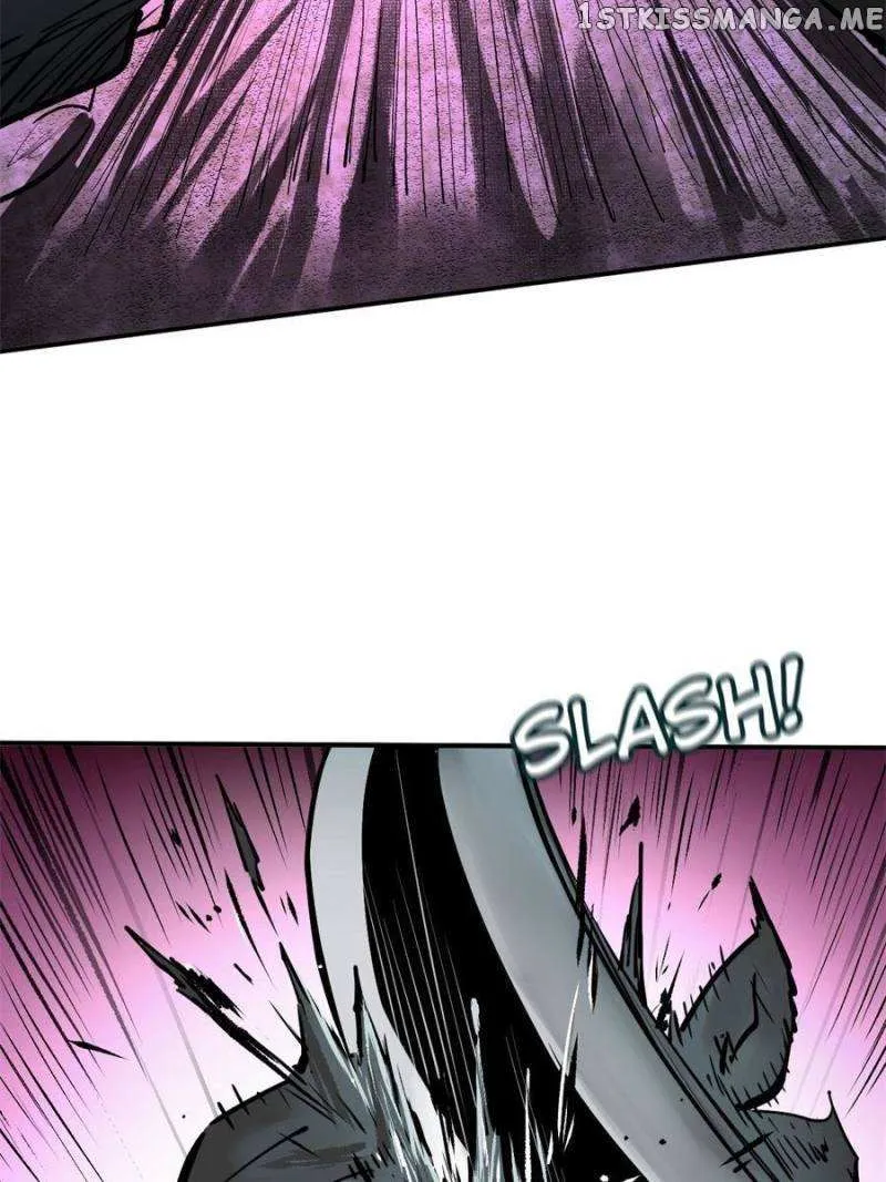 Another beginning with the Guhuo bird Chapter 172 page 11 - 