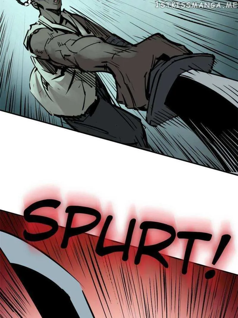 Another beginning with the Guhuo bird Chapter 172 page 14 - 