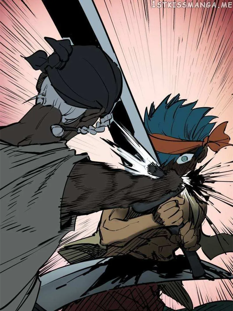 Another beginning with the Guhuo bird Chapter 172 page 15 - 