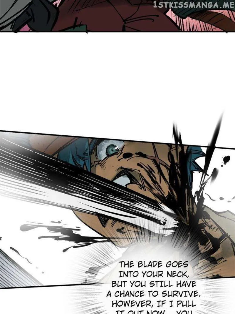 Another beginning with the Guhuo bird Chapter 172 page 16 - 