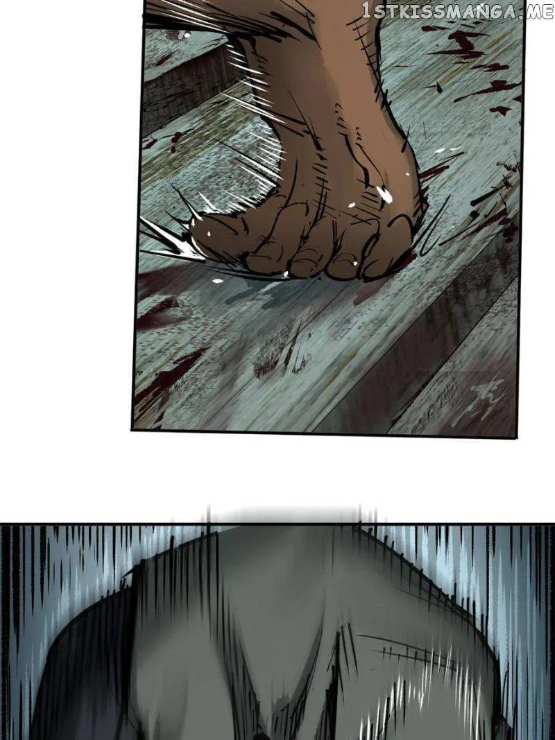 Another beginning with the Guhuo bird Chapter 172 page 25 - 