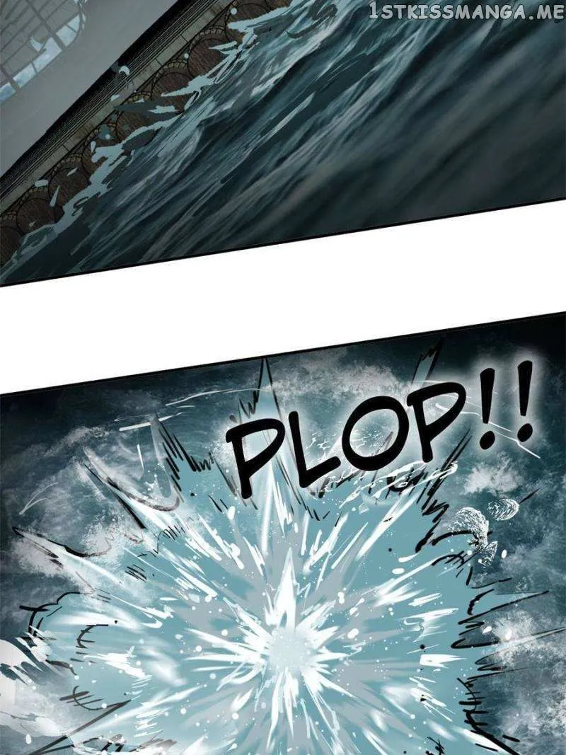 Another beginning with the Guhuo bird Chapter 172 page 29 - 