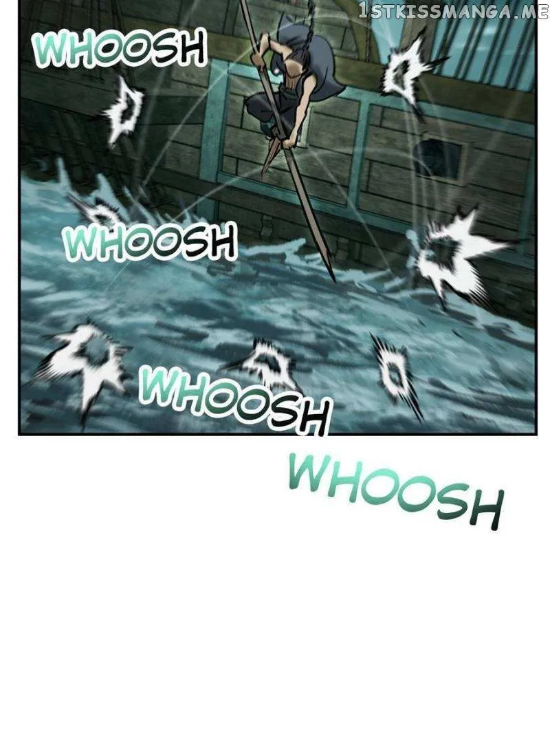 Another beginning with the Guhuo bird Chapter 172 page 45 - 