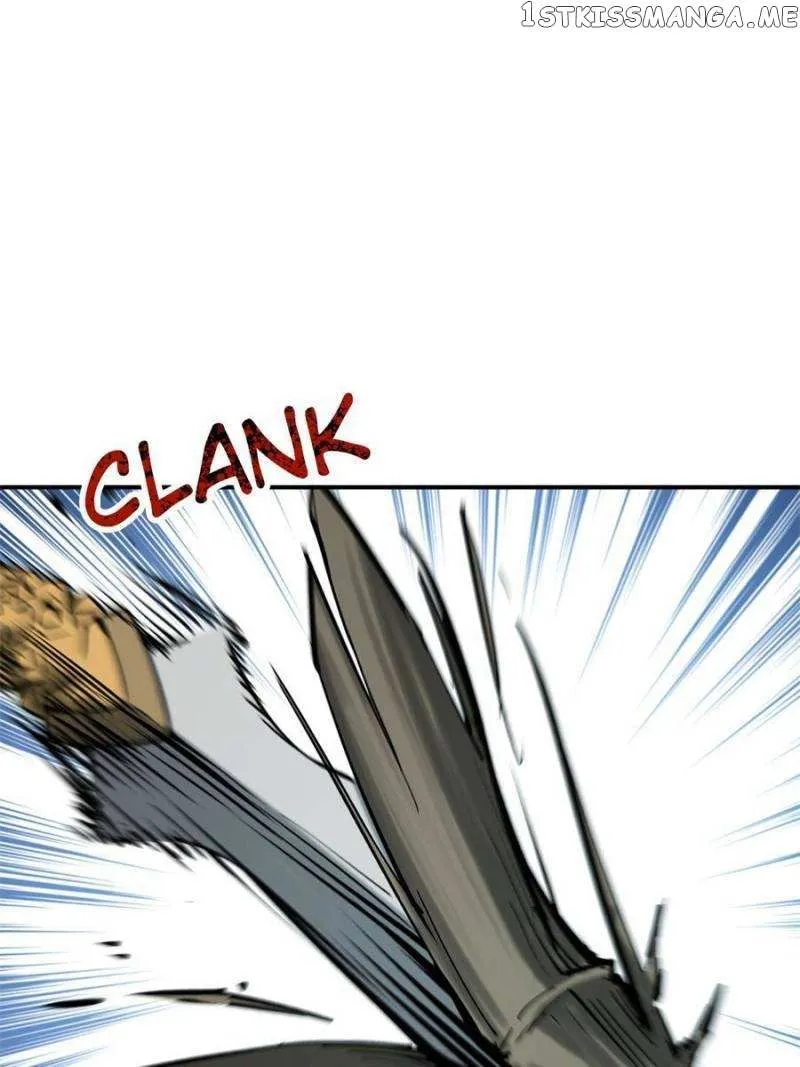 Another beginning with the Guhuo bird Chapter 172 page 47 - 