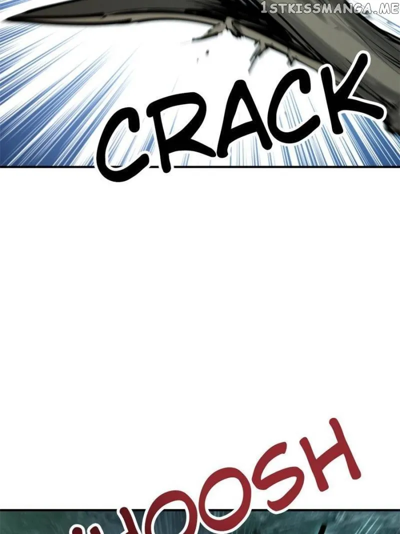 Another beginning with the Guhuo bird Chapter 172 page 48 - 