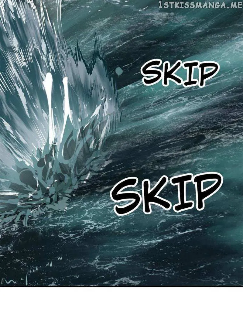 Another beginning with the Guhuo bird Chapter 172 page 58 - 