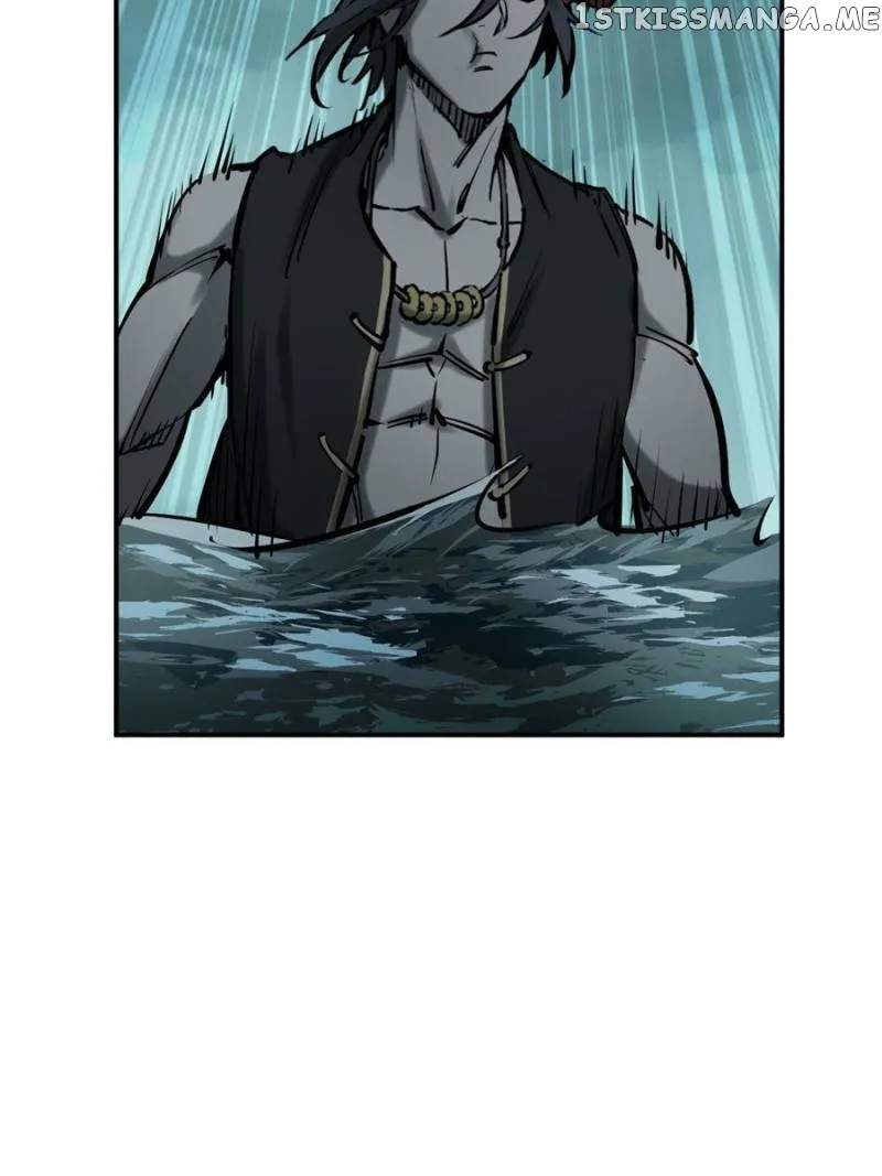 Another beginning with the Guhuo bird Chapter 172 page 66 - 