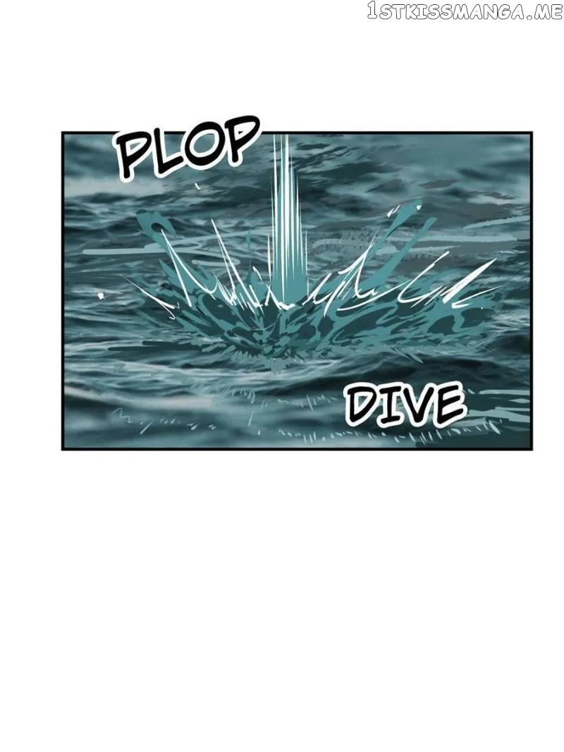 Another beginning with the Guhuo bird Chapter 172 page 67 - 