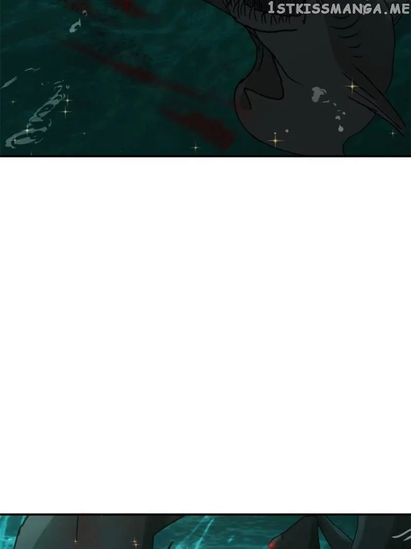 Another beginning with the Guhuo bird Chapter 173 page 15 - 