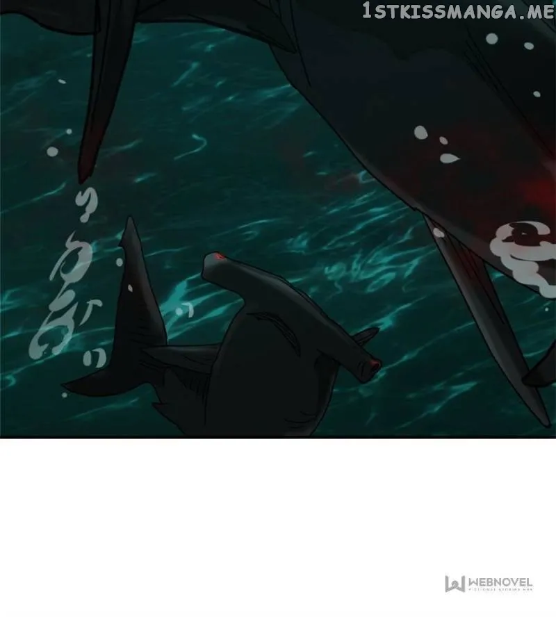 Another beginning with the Guhuo bird Chapter 173 page 18 - 